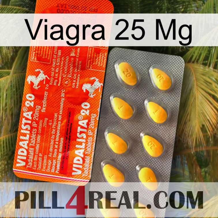Viagra 25 Mg new01